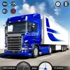 Ultimate Truck Simulator Games apk mod