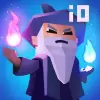 لعبة Magica.io apk مهكر