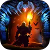 Dungeon Survival apk mod