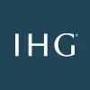 IHG Hotels  Rewards pro