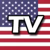 USA TV: IPTV player pro