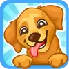لعبة Pet Shop Story™ apk مهكر