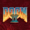 لعبة DOOM II apk مهكر