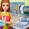 لعبة لعبة الجمعة السوداء أمين الصند apk مهكر