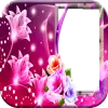 Flower Photo Frames pro