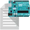 تطبيق Arduino Tutorials - Examples برو