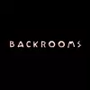 Backrooms Original apk mod