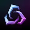 لعبة Infinitode 2 - Tower Defense apk مهكر