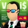 لعبة Businessman Simulator 3 Idle apk مهكر