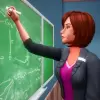 High School Teacher Simulator apk mod