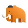 تطبيق DuoCards - Language Flashcards برو