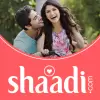 تطبيق Shaadi.comE - Matrimony App برو