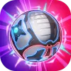 Rocket League Sideswipe apk mod
