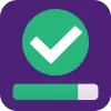 تطبيق Vocabulary Builder - Test Prep برو