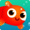 Fish  Trip apk mod