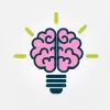 لعبة General Knowledge Quiz apk مهكر