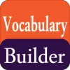 تطبيق Vocabulary Builder برو