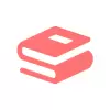 Bookshelf-Your virtual library pro