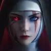لعبة Immortal Awakening apk مهكر