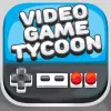 لعبة Video Game Tycoon idle clicker apk مهكر