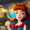 لعبة اعثر على أغراض :Hidden Objects apk مهكر