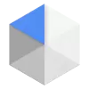 تطبيق Android Device Policy برو
