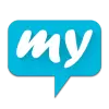 mysms - Remote Text Messages pro