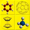 لعبة Chemical Substances: Chem-Quiz apk مهكر
