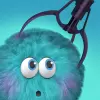 لعبة Clawee apk مهكر