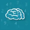 لعبة الدماغ السريع - الألغاز المنطق apk مهكر