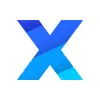 تطبيق XBrowser - Mini  Super fast برو