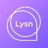 Lysn pro