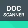تطبيق Document Scanner - PDF Creator برو