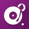 تطبيق Vinylage Audio Player برو
