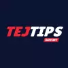 TejTips - Betting Tips pro