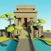 لعبة Faraway 2: Jungle Escape apk مهكر