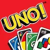 لعبة UNO!™ apk مهكر