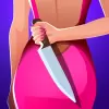 لعبة Detective Masters apk مهكر