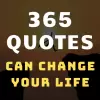 تطبيق 365 Daily Motivational Quotes برو