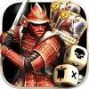 لعبة Warbands: Bushido - Tactical M apk مهكر