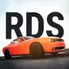 لعبة Real Driving School apk مهكر