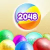 2048 Balls 3D apk mod