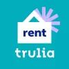 تطبيق Trulia Rent Apartments  Homes برو