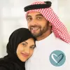 تطبيق Muslima: تعارف وزواج مسلمين برو