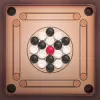 Carrom Meta-Board Disc Game apk mod