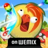 BirdTornado on WEMIX apk mod