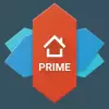تطبيق Nova Launcher Prime برو