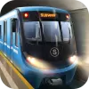 Subway Simulator 3D apk mod