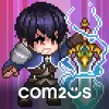 لعبة Eternal Sword - Region Tactics apk مهكر