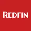 تطبيق Redfin Houses for Sale  Rent برو